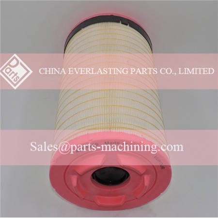 Luftfilter 457-8206 4578206 Ersatzraupe