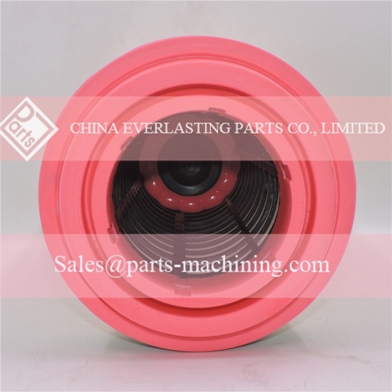 457-8206 Air Filter