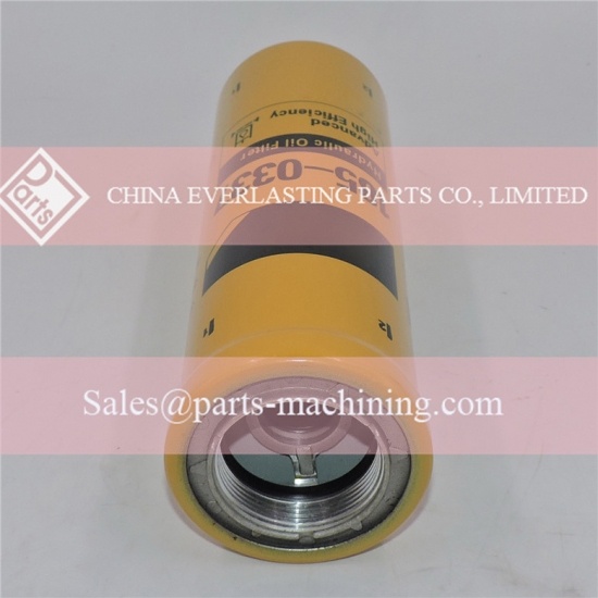 185-0337 Hydraulic Filter