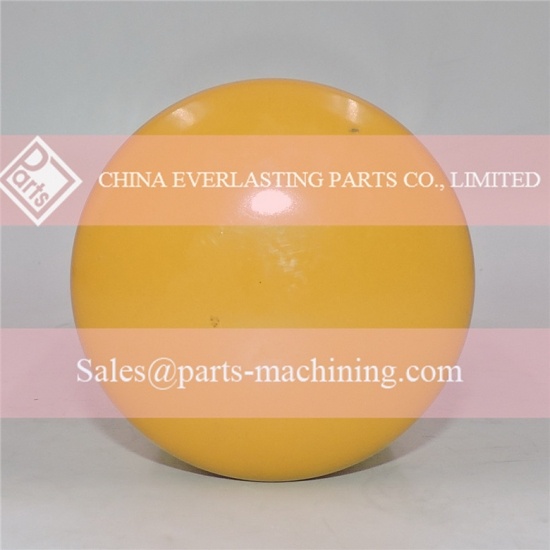 Hydraulikfilter 1850337 185-0337 Ersatzraupe