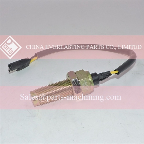 Austausch Cummins Magnetic Pickup 3971994