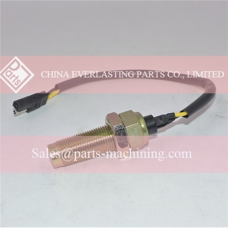 Austausch Cummins Magnetic Pickup 3971994