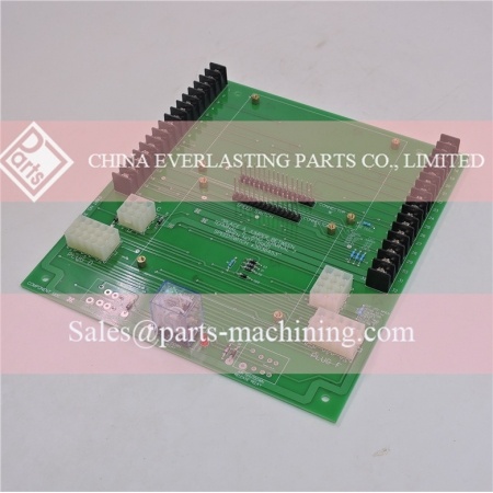 Cummins Board Circuit 3053065 Querverweis