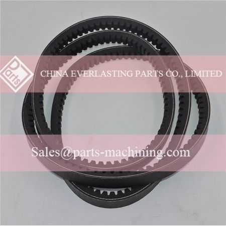 3325963 V Belt