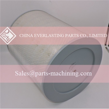 Qualitätsgarantie Austausch Perkins S5514 Luftfilter