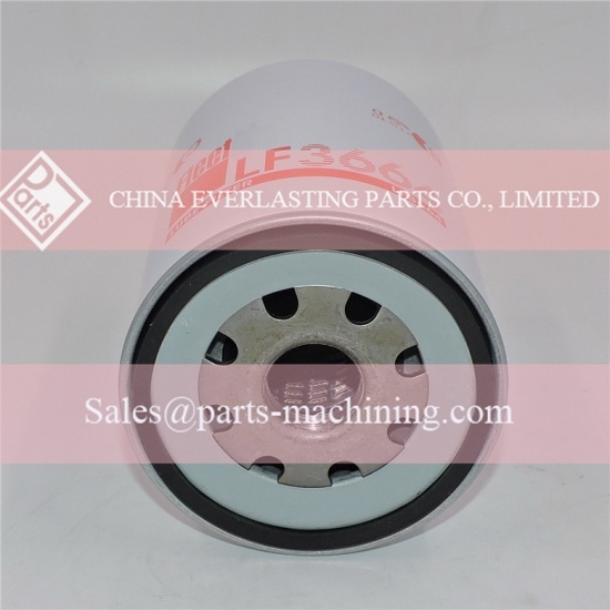 LF3664 Oil Filter