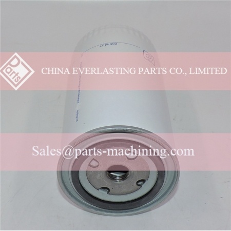 China-Filterhersteller für Genset-Ölfilter 2654407