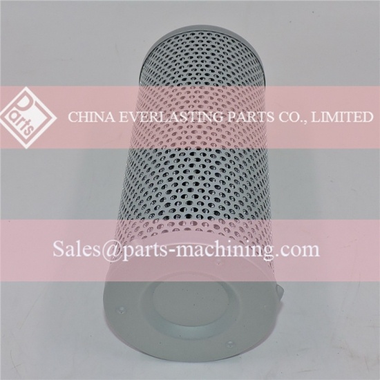 Ersatz-Hydraulikfilter Komatsu 07063-11046 0706311046