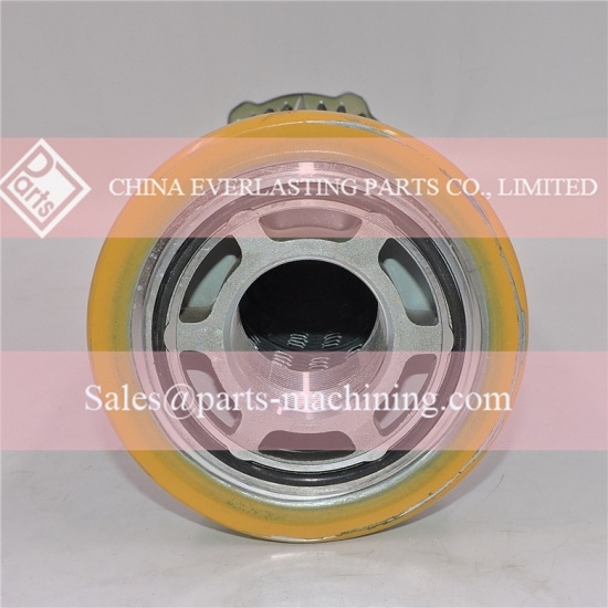 Ersatz Caterpillar Hydraulikfilter 2254118 225-4118 Qualitätsgarantie