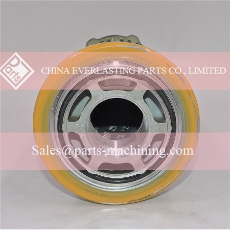 Ersatz Caterpillar Hydraulikfilter 2254118 225-4118 Qualitätsgarantie
