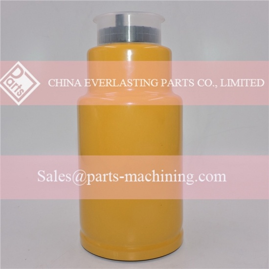423-8522 Fuel Water Separator