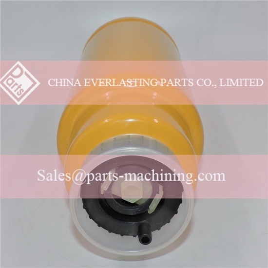 Caterpillar Ersatz Kraftstoff Wasserabscheider 4238521 423-8521 Qualitätsgarantie