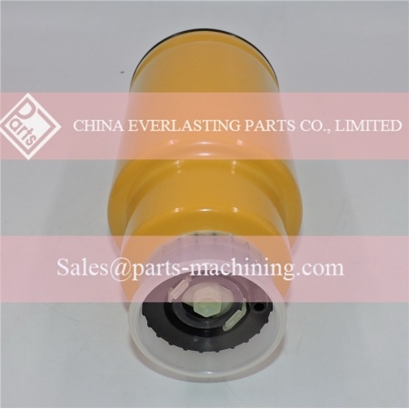 Caterpillar Währung Kraftstoff Wasserabscheider 4238525 423-8525