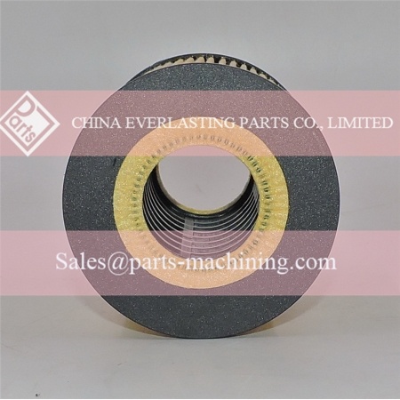 Dongfeng Schmierölfilter 152092DB0A 15209-2DB0A Querverweis