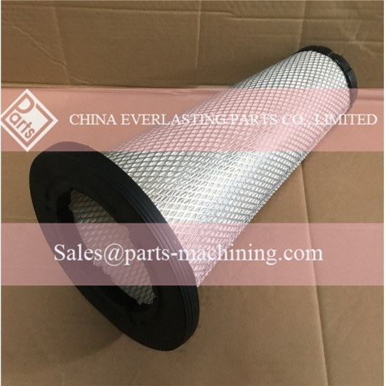 AF25732 Air Filter