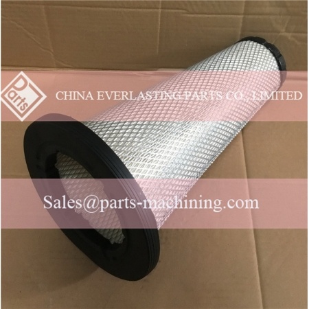 AF25732 Air Filter