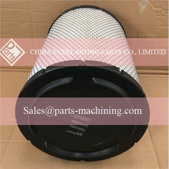 OEM P532499 Luftfilter Primär Magnum RS professionelle Designerprodukte