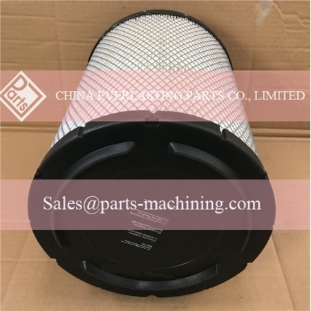 OEM P532499 Luftfilter Primär Magnum RS professionelle Designerprodukte