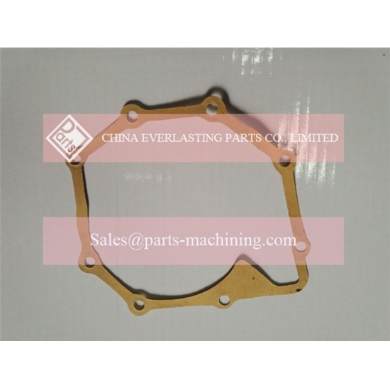 Querverweis John Deere Wasserpumpe RE505980