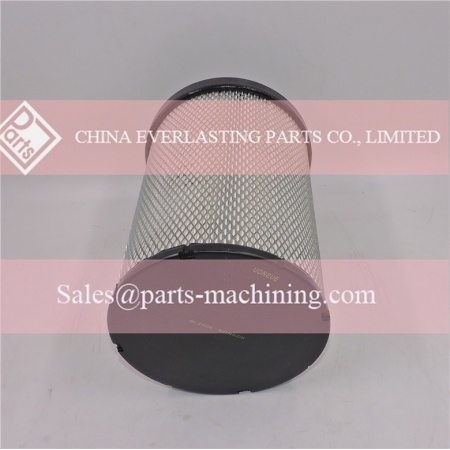 Luftfilter Sekundär Magnum RS 6I2508 6I-2508