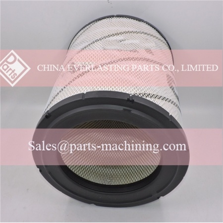 Tausch Caterpillar Luftfilter Primär Magnum RS 6I2507 6I-2507