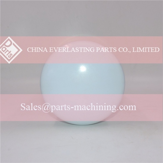Ersatz Perkins OEM 4587260 Ölfilter Qualitätsgarantie