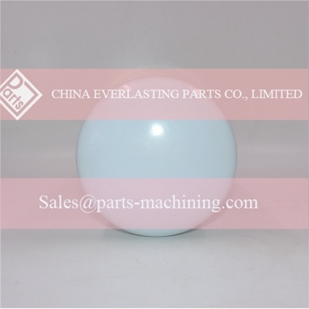 Ersatz Perkins OEM 4587260 Ölfilter Qualitätsgarantie