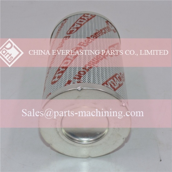 Austausch Hydac Hydraulikfilter 0330D010BN4HC Qualitätsgarantie