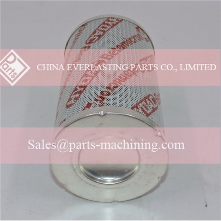 Austausch Hydac Hydraulikfilter 0330D010BN4HC Qualitätsgarantie