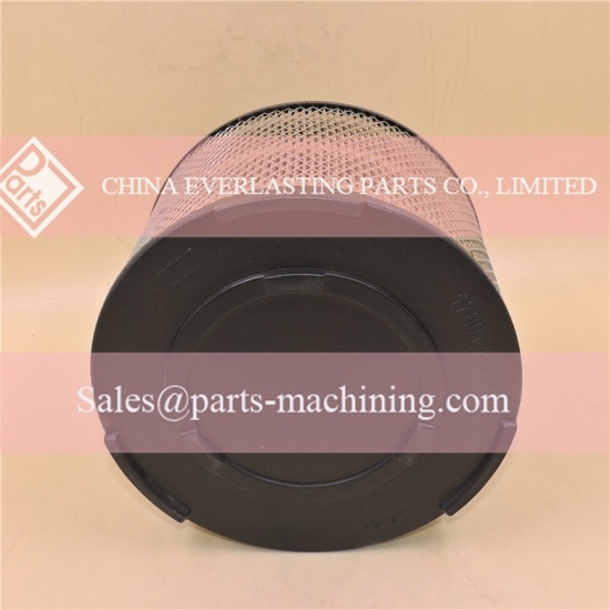 Luftfilter OEM 178010C010 17801-0C010 Toyota Querverweis