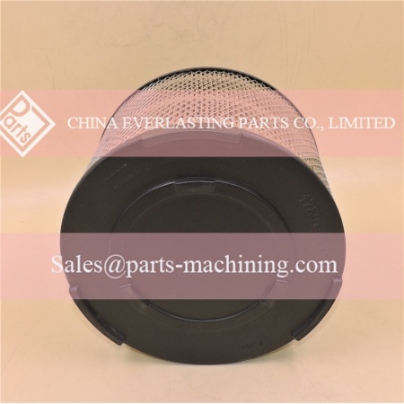 Luftfilter OEM 178010C010 17801-0C010 Toyota Querverweis