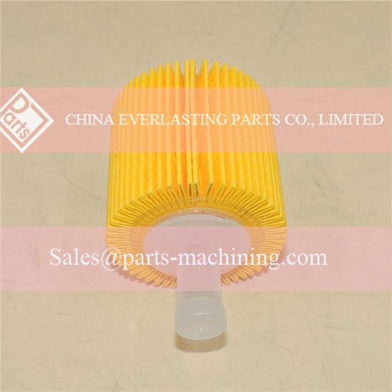 Währung Toyota Ölfilter 0415237010 04152-37010