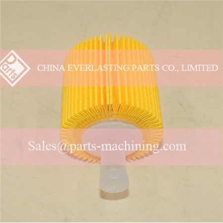 Währung Toyota Ölfilter 0415237010 04152-37010
