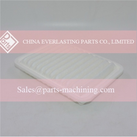 1780121050 17801-21050 Toyota Luftfilter OEM Querverweis