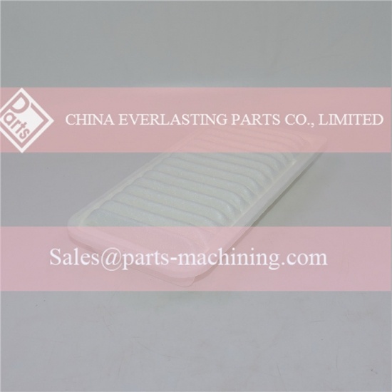 17801-22020 C2620 Luftfilter OEM Querverweis Toyota