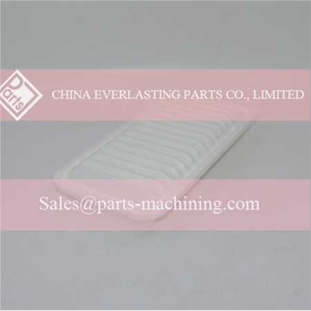 17801-22020 C2620 Luftfilter OEM Querverweis Toyota