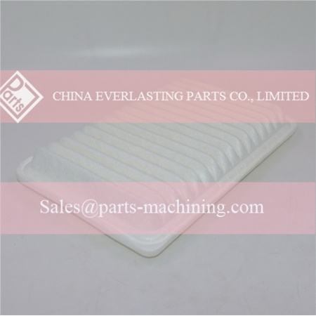 17801-28030 C30009 Luftfilter OEM Austausch Toyota