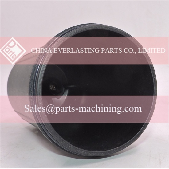 China billig Perkins Kraftstofffilterschale 2656F837 Ersatz