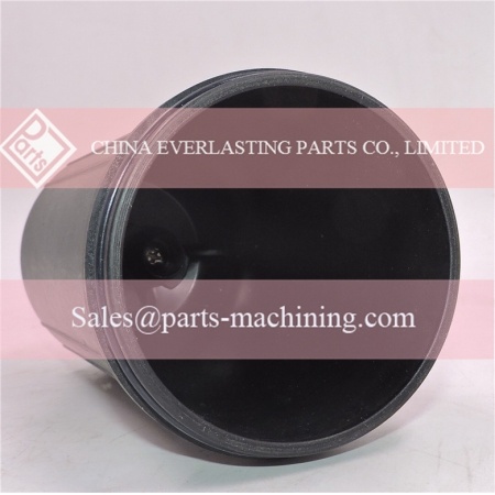 China billig Perkins Kraftstofffilterschale 2656F837 Ersatz