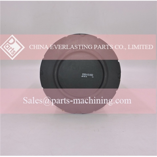 233-5182 Cat-Motorluftfilter