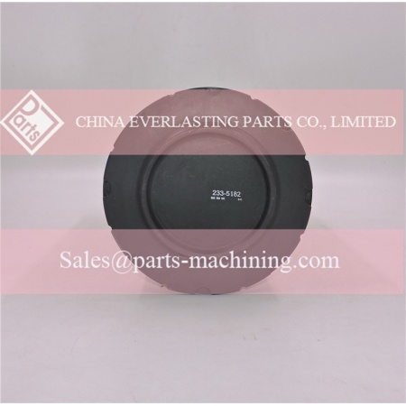 233-5182 Cat-Motorluftfilter