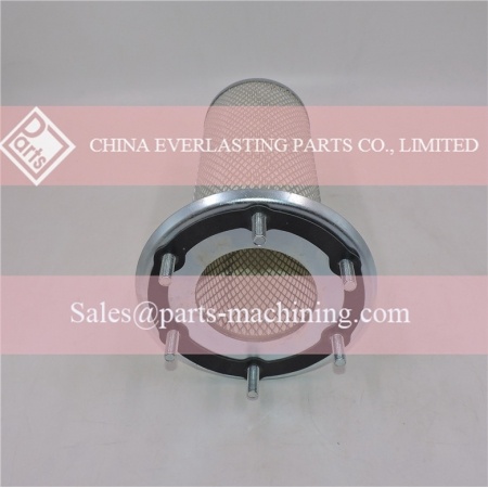CAT-Motorluftfilter 2S-1285