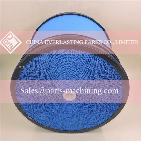 Austausch Caterpillar Luftfilter 269-7041 2697041