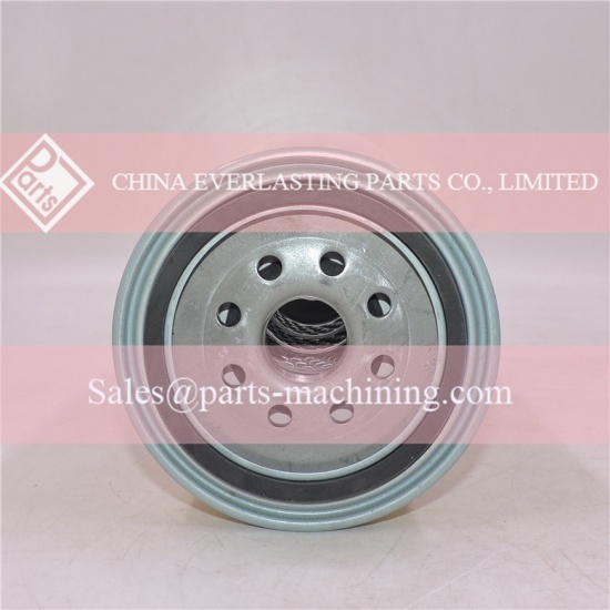 Kraftstoff-Wasserabscheider 513-4490 5134490