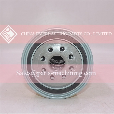 Kraftstoff-Wasserabscheider 513-4490 5134490