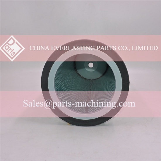 Luftfilter 6001814211 600-181-4211