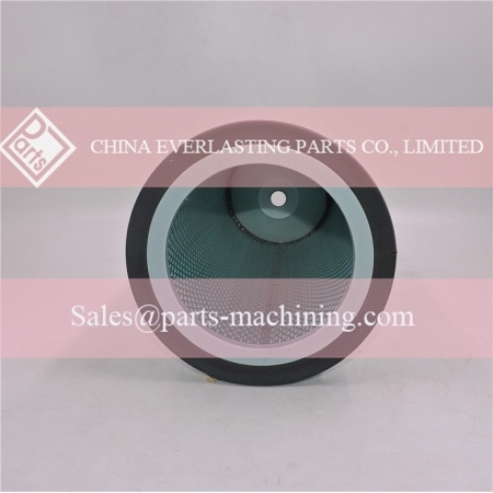 Luftfilter 6001814211 600-181-4211