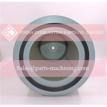 OEM 600-181-4311 6001814311 Luftfilter
