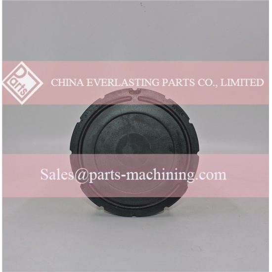 Ersatz OEM 901-047 901047 Wilson Luftfilter