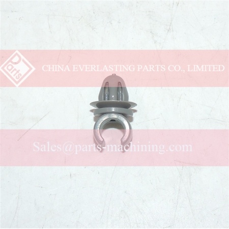 2481D559 Hose Clamp